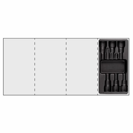 USAG U05190702Q - 519/233CNXZN6V S MOD.TERM.VUOT PL.S02 USAG