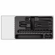 USAG U05190743Q - 519/605BAV  MODULO TERM.VUOTO PL.S09 USAG