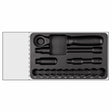 USAG U05190798Q - 519/606CAPOLV M MOD.TERM.VUOTO PL.M02 USAG