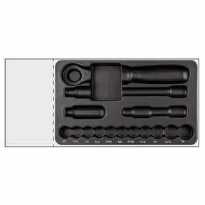 USAG U05190798Q - 519/606CAPOLV M MOD.TERM.VUOTO PL.M02 USAG