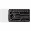USAG U05190803Q - 519/606ACEAV M MOD.TERM.VUOTO PL.M05 USAG