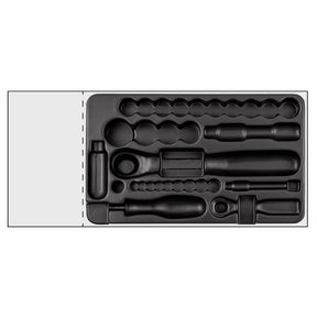 USAG U05190803Q - 519/606ACEAV M MOD.TERM.VUOTO PL.M05 USAG