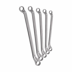 USAG U02831402 - 283 SE5  SERIE CHIAVI POLIGONALI USAG