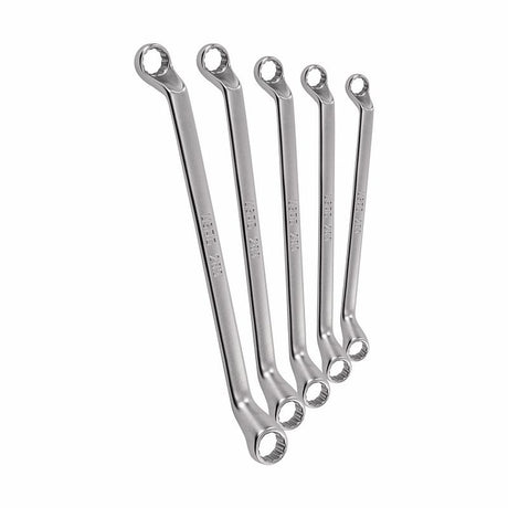 USAG U02831402 - 283 SE5  SERIE CHIAVI POLIGONALI USAG