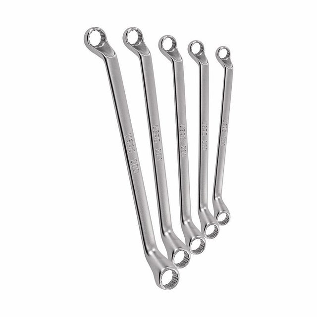 USAG U02831402 - 283 SE5  SERIE CHIAVI POLIGONALI USAG