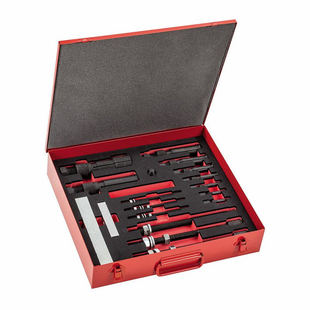 USAG U04680103 - 468 NKS11  ASSORTIMENTO ESTRATTORI USAG