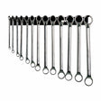 USAG U02831414 - 283 R13  SERIE CHIAVI POLIGONALI USAG
