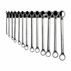 USAG U02831414 - 283 R13  SERIE CHIAVI POLIGONALI USAG