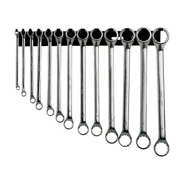 USAG U02831414 - 283 R13  SERIE CHIAVI POLIGONALI USAG