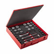 USAG U06122015 - 612 1/2 MPB  CASSETTA BUSSOLE USAG
