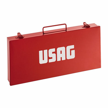 USAG U06120003Q - 612 L  CASSETTA VUOTA USAG