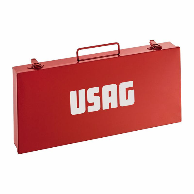 USAG U06120003Q - 612 L  CASSETTA VUOTA USAG