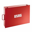USAG U06120005Q - 612 XXL  CASSETTA VUOTA USAG