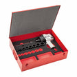 USAG U09280016 - 928 DN/S12 ASSORTIMENTO IN CASSETTA USAG