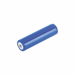 USAG U08890073Q - 889 TRQ  RICAMBIO BATTERIA USAG