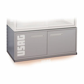 Mobiletto porta scorte 6002 A USAG U60020010