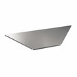 Ripiano angolo chiuso 6002 EB USAG U60020022