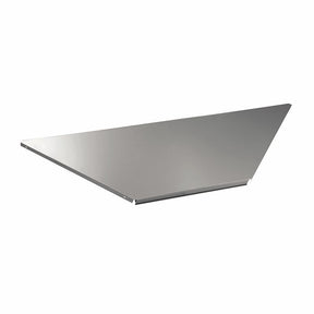 Ripiano angolo chiuso 6002 EB USAG U60020022