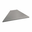 Ripiano angolo aperto 6002 EC USAG U60020023