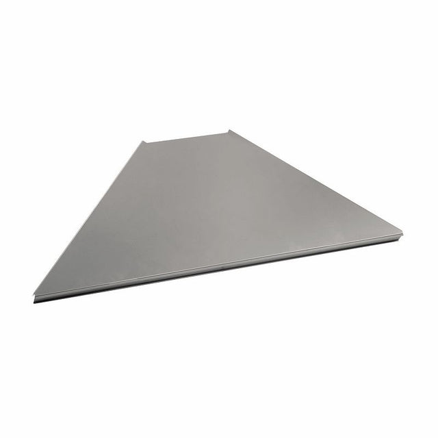 Ripiano angolo aperto 6002 EC USAG U60020023