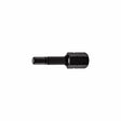 USAG U06870112 - 687 E 5  IMPACT BITS HEXAGONAL 1/2 USAG