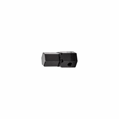 USAG U06880003 - 688 E_17  INSERTI MACCHINA ESAGONO 7/8 USAG