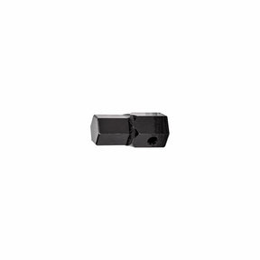 USAG U06880006 - 688 E_24  INSERTI MACCHINA ESAGONO 7/8 USAG