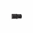 USAG U06890030 - 689 E_30  INSERTI MACCHINA ESAG 1.1/2 USAG