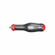 USAG U03240550 - 324 R  IMPUGNATURA PORTA LAME USAG
