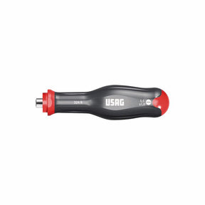 USAG U03240550 - 324 R  IMPUGNATURA PORTA LAME USAG