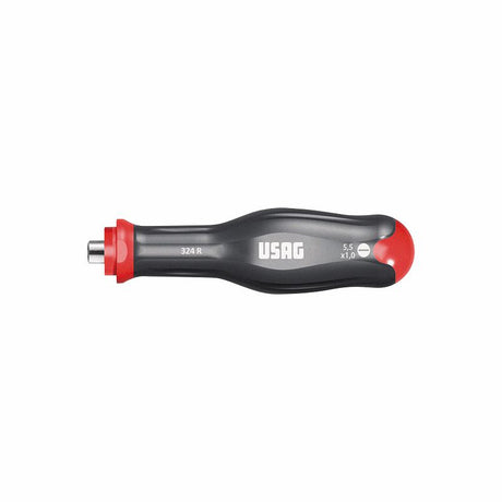 USAG U03240550 - 324 R  IMPUGNATURA PORTA LAME USAG
