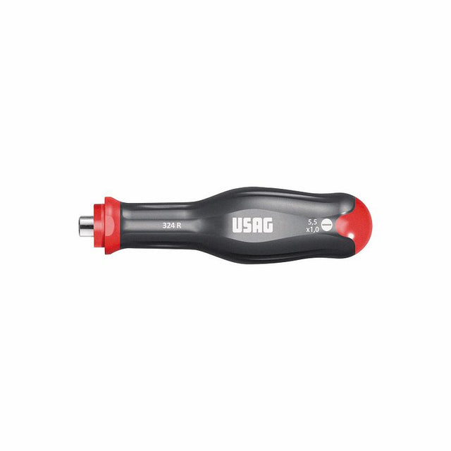 USAG U03240550 - 324 R  IMPUGNATURA PORTA LAME USAG