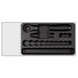 USAG U06040300Q - 519/604CV M MODULO TERMOFORMATO VUOTO USAG