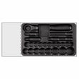 USAG U06060300Q - 519/606CAV_M  MOD. TERMOFORM.  PL.S11 USAG