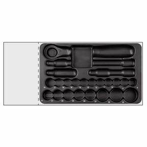 USAG U06060300Q - 519/606CAV_M  MOD. TERMOFORM.  PL.S11 USAG