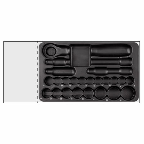 USAG U06060300Q - 519/606CAV_M  MOD. TERMOFORM.  PL.S11 USAG
