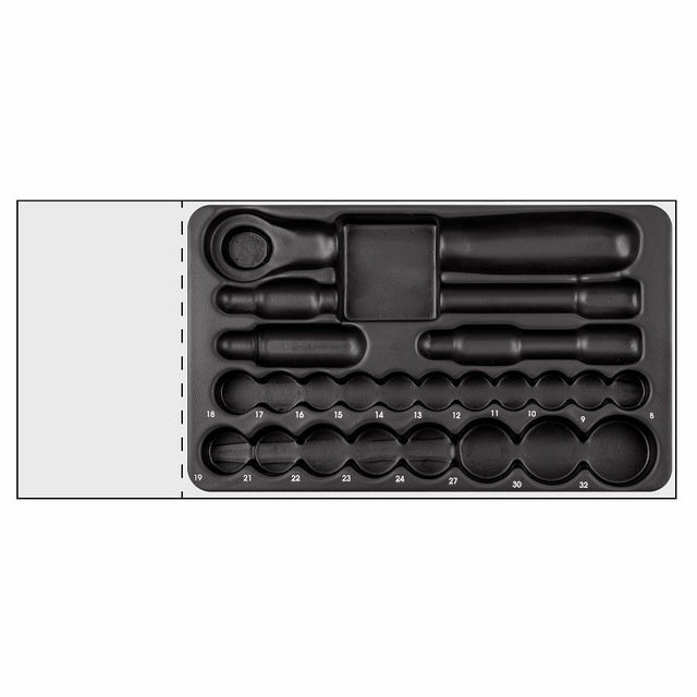 USAG U06060300Q - 519/606CAV_M  MOD. TERMOFORM.  PL.S11 USAG