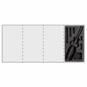 USAG U06900002Q - 519/690C28V_S  MOD.TERMOFORM.  PL.M01 USAG