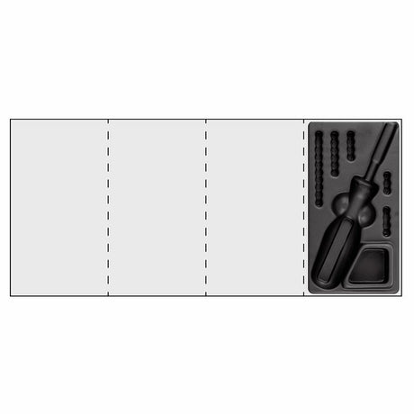 USAG U06900002Q - 519/690C28V_S  MOD.TERMOFORM.  PL.M01 USAG
