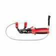 USAG U08710005 - 871 AN PINZA ANELLI STRINGITUBO USAG
