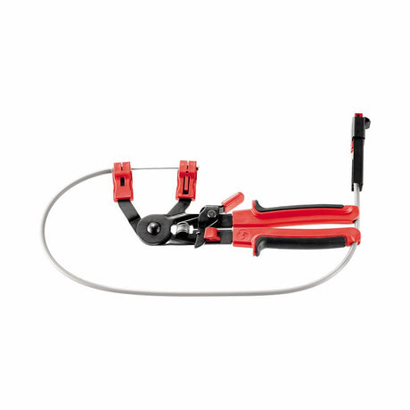 USAG U08710005 - 871 AN PINZA ANELLI STRINGITUBO USAG