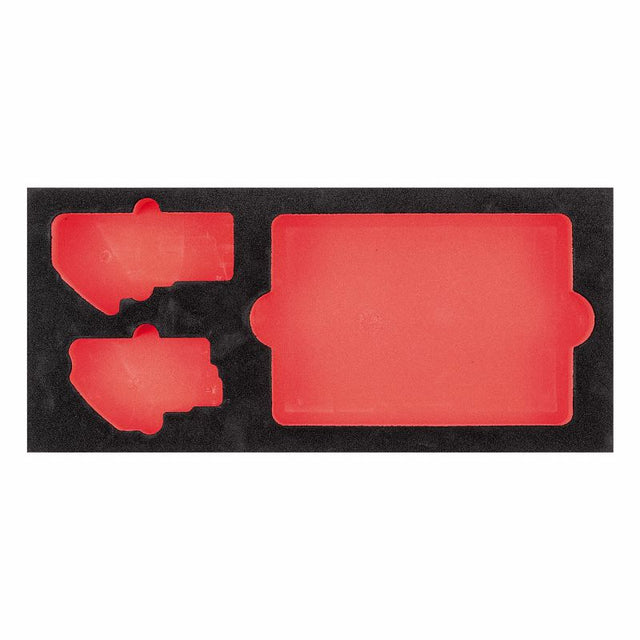 USAG U05191013Q - 519 M 280N1V_L  MODULO SPUGNA VUOTO USAG