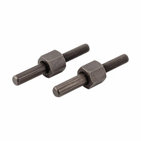 USAG U02720004 - 272 EX  ESTRATTORI ATTACCO ESAGON.2 PZ USAG