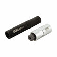 USAG U02720006 - 272 PH  KIT IMPUGN.E BUSSOLA RIMOZIONE USAG