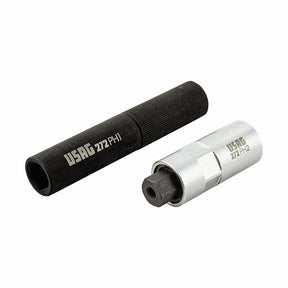 USAG U02720006 - 272 PH  KIT IMPUGN.E BUSSOLA RIMOZIONE USAG