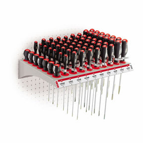Ripiano giraviti (100 pz) 324 RP4 USAG U03240623