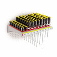 Ripiano giraviti (100 pz) 324 RP5 USAG U03240624