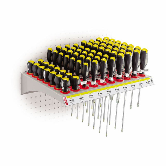 Ripiano giraviti (100 pz) 324 RP5 USAG U03240624