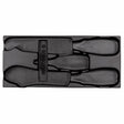 USAG U05190853Q - 519/150AEXV L MOD. TERMOFORMATO VUOTO USAG