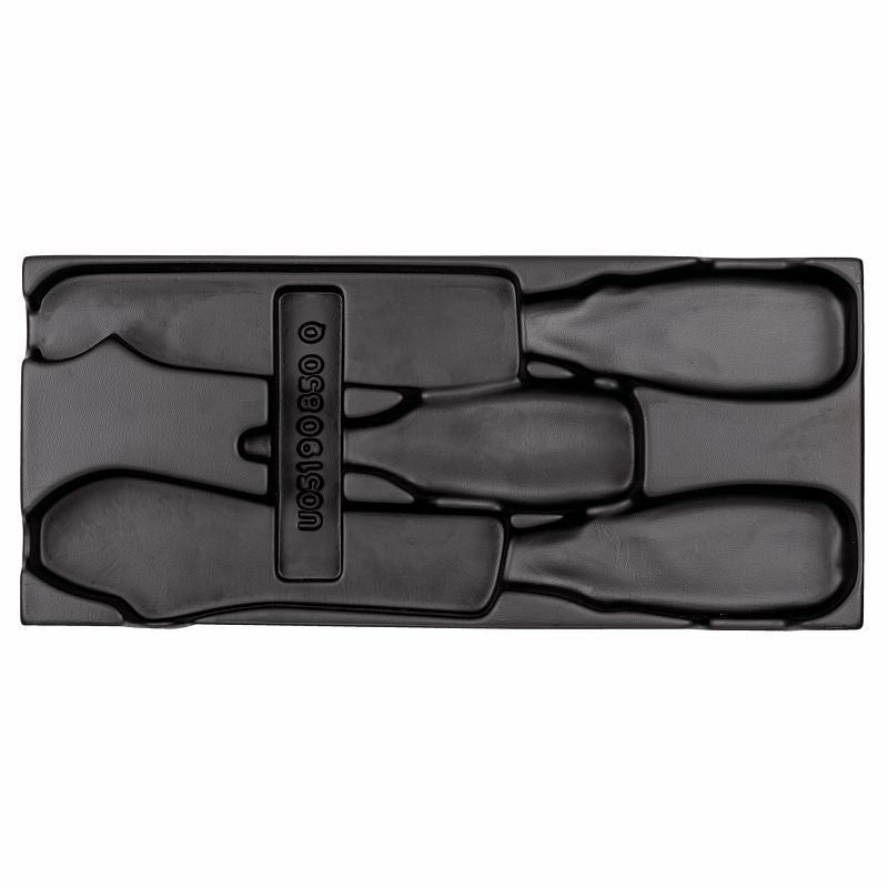 USAG U05190853Q - 519/150AEXV L MOD. TERMOFORMATO VUOTO USAG